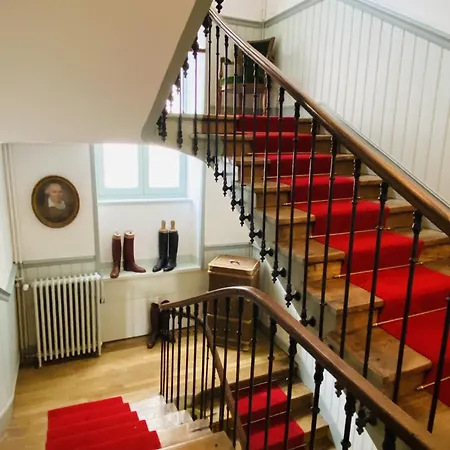 Appartement Le Ruthene Rodez